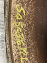 Load image into Gallery viewer, Wheel Rim Jeep Liberty 2012 - NW416529