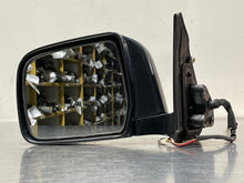 Load image into Gallery viewer, SIDE VIEW MIRROR 4 Runner 1997 97 1998 98 1999 99 Left - NW416139
