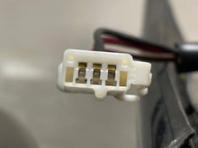 Load image into Gallery viewer, SIDE VIEW MIRROR 4 Runner 1997 97 1998 98 1999 99 Left - NW416139