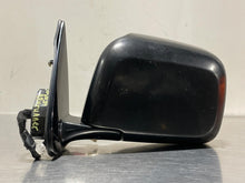 Load image into Gallery viewer, SIDE VIEW MIRROR 4 Runner 1997 97 1998 98 1999 99 Left - NW416139