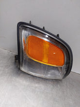 Load image into Gallery viewer, TURN SIGNAL LIGHT LAMP 4 Runner 96 97 98 Bumper Mounted Left - NW416219