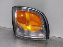 Load image into Gallery viewer, TURN SIGNAL LIGHT LAMP 4 Runner 96 97 98 Bumper Mounted Left - NW416219