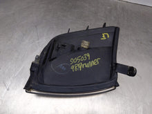 Load image into Gallery viewer, TURN SIGNAL LIGHT LAMP 4 Runner 96 97 98 Bumper Mounted Left - NW416219