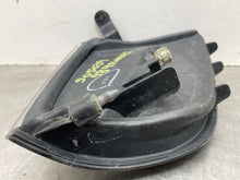 Load image into Gallery viewer, PARKLAMP 4 Runner 1996 96 1997 97 1998 98 Right - NW416220