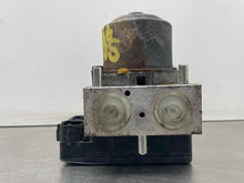 Load image into Gallery viewer, ABS PUMP TOYOTA 4 RUNNER 1996 96 1997 97 1998 98 99 00 - NW416027