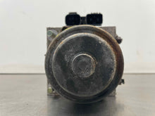 Load image into Gallery viewer, ABS PUMP TOYOTA 4 RUNNER 1996 96 1997 97 1998 98 99 00 - NW416027