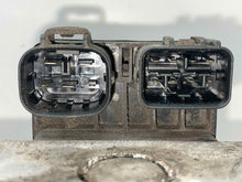 Load image into Gallery viewer, ABS PUMP TOYOTA 4 RUNNER 1996 96 1997 97 1998 98 99 00 - NW416027