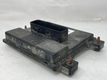 Load image into Gallery viewer, Computer SILVERADO 1500 PICKUP 2013 - NW26445