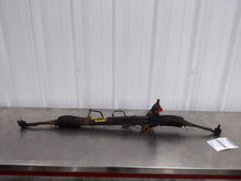 Load image into Gallery viewer, STEERING RACK Toyota Tacoma 4 Runner 1996 96 1997 97 1998 98 99 00 01 02 03 04 - NW416456