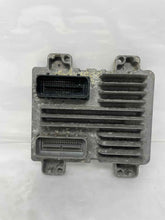 Load image into Gallery viewer, Transmission Computer Envoy XL Sierra Trailblazer Grand Prix 06 07 - 11 - NW26447