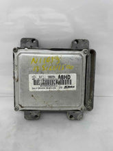 Load image into Gallery viewer, Transmission Computer Envoy XL Sierra Trailblazer Grand Prix 06 07 - 11 - NW26447