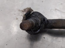 Load image into Gallery viewer, STEERING RACK Toyota Tacoma 4 Runner 1996 96 1997 97 1998 98 99 00 01 02 03 04 - NW416456