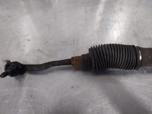 Load image into Gallery viewer, STEERING RACK Toyota Tacoma 4 Runner 1996 96 1997 97 1998 98 99 00 01 02 03 04 - NW416456