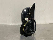 Load image into Gallery viewer, SIDE VIEW MIRROR 4 Runner 1997 97 1998 98 1999 99 Right - NW416140
