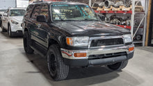 Load image into Gallery viewer, TRANSFER CASE 4 Runner Tacoma 96 97 98 99 00 - 02 03 04 - NW416472
