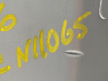 Load image into Gallery viewer, INFO-GPS SCREEN SC430 2005 05 2006 06 2007 07 2008 08 2009 09 - NW474639