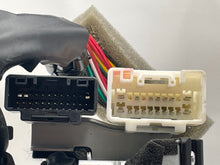 Load image into Gallery viewer, INFO-GPS SCREEN SC430 2005 05 2006 06 2007 07 2008 08 2009 09 - NW474639