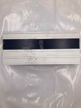 Load image into Gallery viewer, AMPLIFIER Lexus SC430 02 03 04 05 06 07 08 09 - NW138236