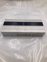 Load image into Gallery viewer, AMPLIFIER Lexus SC430 02 03 04 05 06 07 08 09 - NW138236
