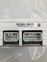 Load image into Gallery viewer, AMPLIFIER Lexus SC430 02 03 04 05 06 07 08 09 - NW138236