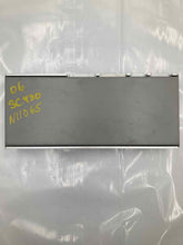 Load image into Gallery viewer, AMPLIFIER Lexus SC430 02 03 04 05 06 07 08 09 - NW138236