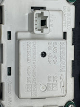 Load image into Gallery viewer, TEMPERATURE CONTROLS Infiniti FX35 FX50 2009 09 2010 10 - NW416273