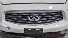 Load image into Gallery viewer, GRILLE Infiniti FX35 FX50 2009 09 2010 10 2011 11 - NW416270