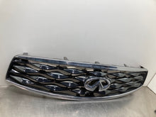 Load image into Gallery viewer, GRILLE Infiniti FX35 FX50 2009 09 2010 10 2011 11 - NW416270