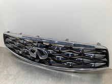 Load image into Gallery viewer, GRILLE Infiniti FX35 FX50 2009 09 2010 10 2011 11 - NW416270