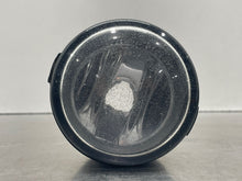 Load image into Gallery viewer, Fog Light Nissan Rogue Versa Cube FX35 M37 2006 06 2007 07 2008 08 2009 09 10 11 - NW416218