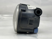 Load image into Gallery viewer, Fog Light Nissan Rogue Versa Cube FX35 M37 2006 06 2007 07 2008 08 2009 09 10 11 - NW416218