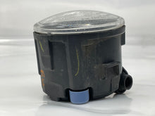 Load image into Gallery viewer, Fog Light Nissan Rogue Versa Cube FX35 M37 2006 06 2007 07 2008 08 2009 09 10 11 - NW416218