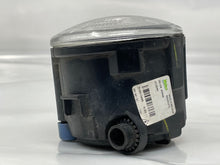 Load image into Gallery viewer, Fog Light Nissan Rogue Versa Cube FX35 M37 2006 06 2007 07 2008 08 2009 09 10 11 - NW416218