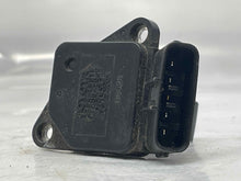 Load image into Gallery viewer, Mass Air Flow Sensor Meter MAF GS430 SC430 Corolla 2000-2010 - NW5226
