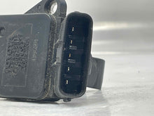 Load image into Gallery viewer, Mass Air Flow Sensor Meter MAF GS430 SC430 Corolla 2000-2010 - NW5226