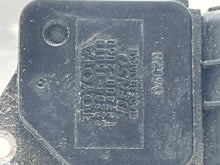 Load image into Gallery viewer, Mass Air Flow Sensor Meter MAF GS430 SC430 Corolla 2000-2010 - NW5226