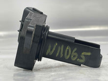 Load image into Gallery viewer, Mass Air Flow Sensor Meter MAF GS430 SC430 Corolla 2000-2010 - NW5226