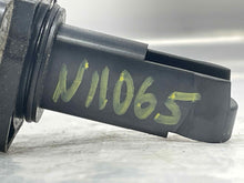 Load image into Gallery viewer, Mass Air Flow Sensor Meter MAF GS430 SC430 Corolla 2000-2010 - NW5226