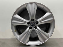 Load image into Gallery viewer, CONVERTIBLE TOP MOTOR SC430 02 03 04 05 06 07 08 09 10 Left - NW50149