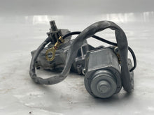 Load image into Gallery viewer, CONVERTIBLE TOP MOTOR SC430 02 03 04 05 06 07 08 09 10 Left - NW50149