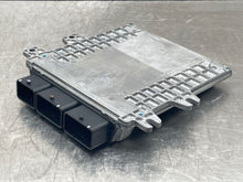 Load image into Gallery viewer, ECU ECM Computer INFINITI FX SERIES 2009 - NW416155