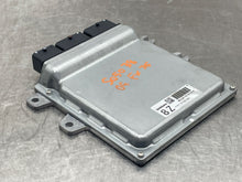 Load image into Gallery viewer, ECU ECM Computer INFINITI FX SERIES 2009 - NW416155