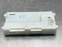 Load image into Gallery viewer, RADIO EX35 EX37 FX Series FX35 FX50 G25 G35 G37 JX35 Q60 QX50 QX60 07-15 - NW416387