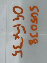 Load image into Gallery viewer, RADIO EX35 EX37 FX Series FX35 FX50 G25 G35 G37 JX35 Q60 QX50 QX60 07-15 - NW416387