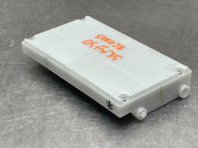 Load image into Gallery viewer, RADIO EX35 EX37 FX Series FX35 FX50 G25 G35 G37 JX35 Q60 QX50 QX60 07-15 - NW416387