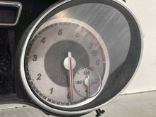 Load image into Gallery viewer, SPEEDOMETER CLUSTER Mercedes-Benz GLA250 GLA45 2015 15 - NW416451