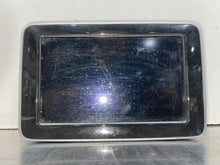 Load image into Gallery viewer, INFO-GPS SCREEN B250 CLA45 CLA250 15 16 17 18 19 - NW416286