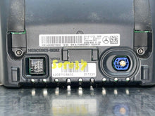 Load image into Gallery viewer, INFO-GPS SCREEN B250 CLA45 CLA250 15 16 17 18 19 - NW416286