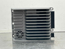 Load image into Gallery viewer, RADIO B250 E250 Van CLA45 CLS400 CLS550 E300 E350 E400 E550 13-20 - NW416389