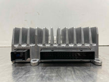Load image into Gallery viewer, RADIO B250 E250 Van CLA45 CLS400 CLS550 E300 E350 E400 E550 13-20 - NW416389